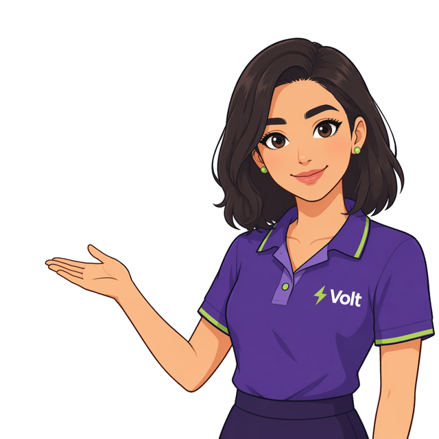 Ayşe